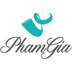 khanchoangphamgia.com